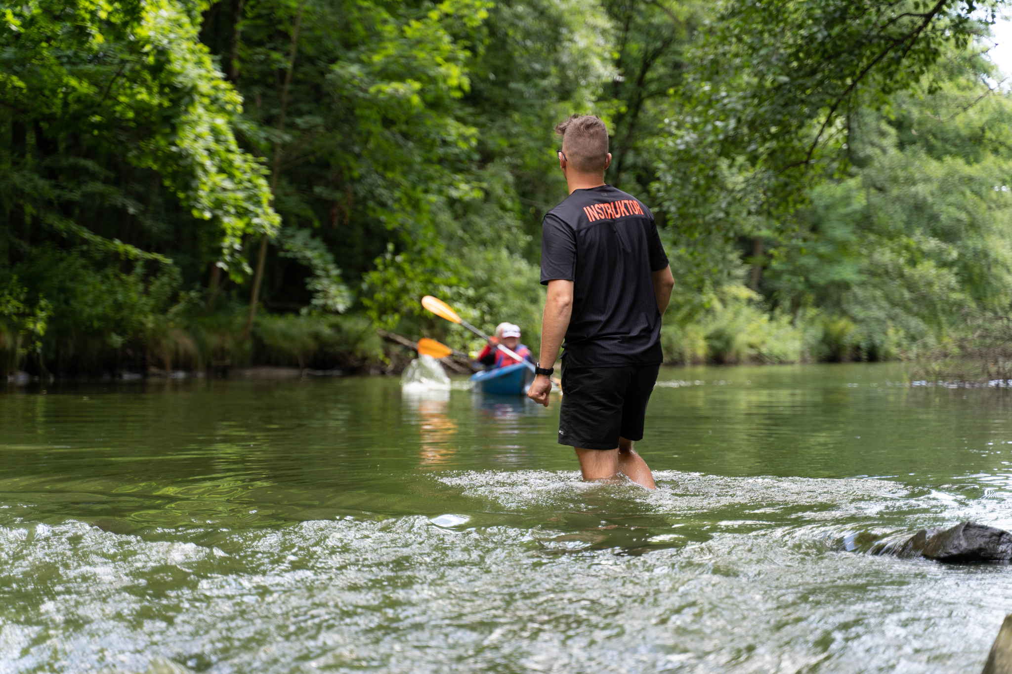 Projekt bez nazwy (18)